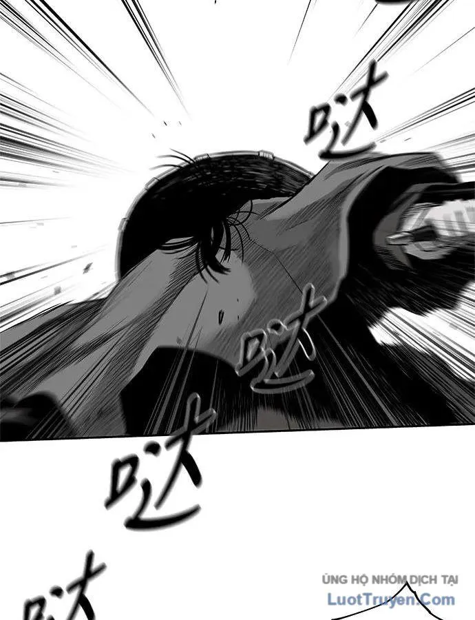 Sát Thủ Anh Vũ Chap 157 - Next Chap 158