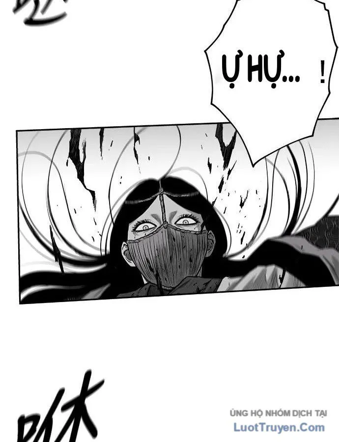 Sát Thủ Anh Vũ Chap 157 - Next Chap 158