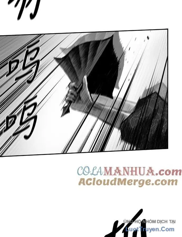 Sát Thủ Anh Vũ Chap 157 - Next Chap 158