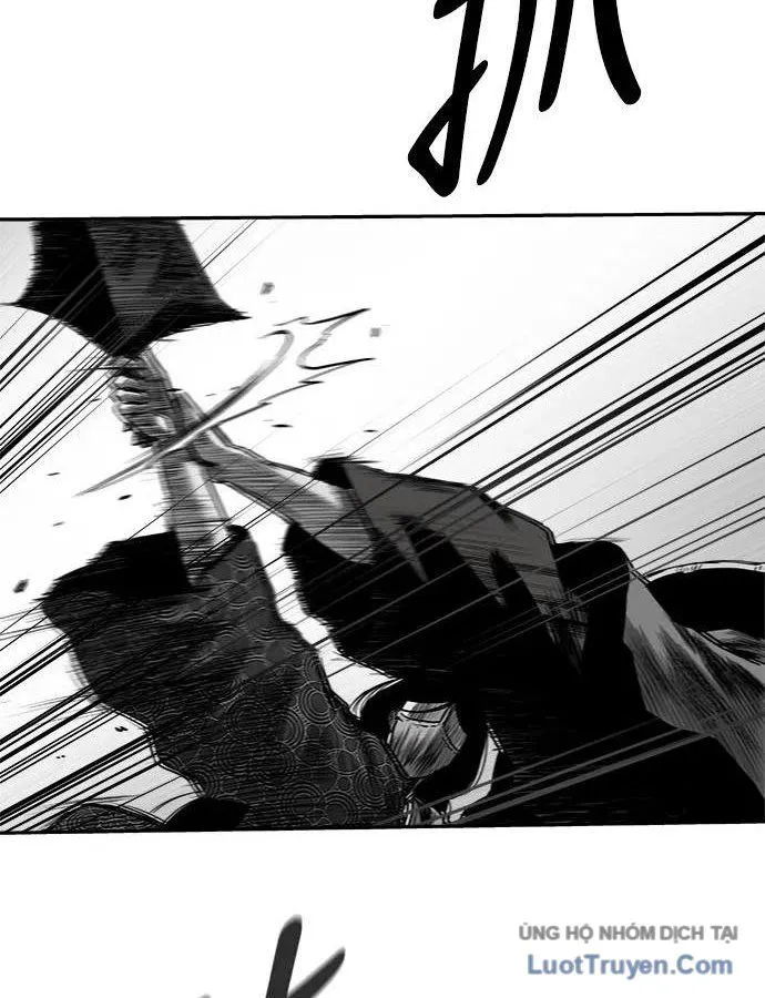 Sát Thủ Anh Vũ Chap 157 - Next Chap 158