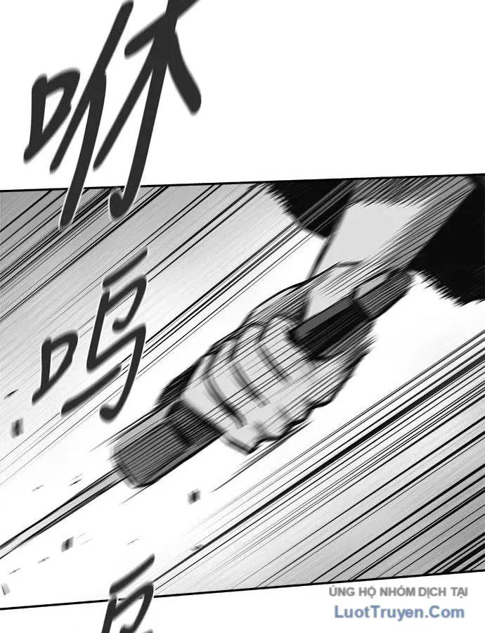 Sát Thủ Anh Vũ Chap 157 - Next Chap 158