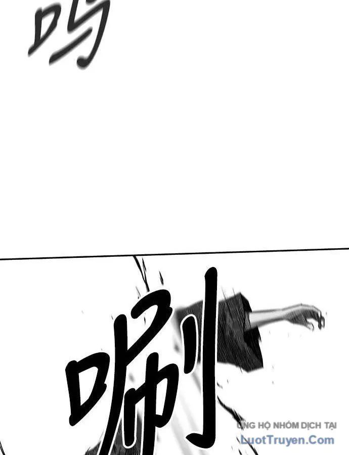 Sát Thủ Anh Vũ Chap 157 - Next Chap 158
