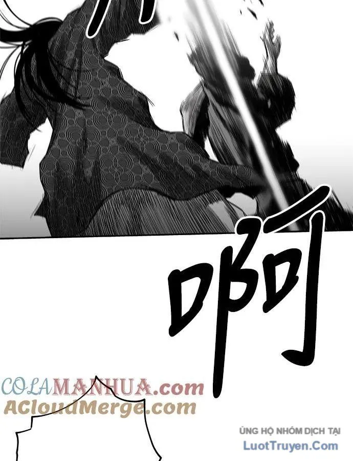 Sát Thủ Anh Vũ Chap 157 - Next Chap 158