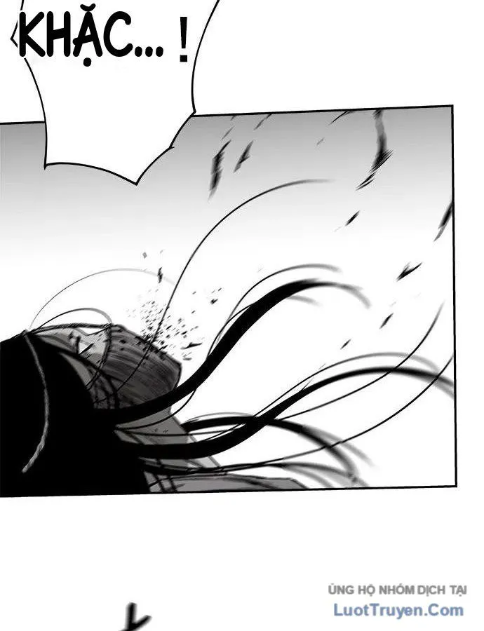 Sát Thủ Anh Vũ Chap 157 - Next Chap 158