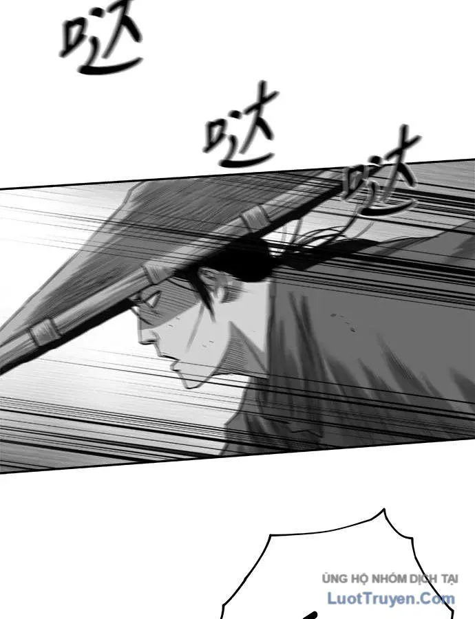 Sát Thủ Anh Vũ Chap 157 - Next Chap 158