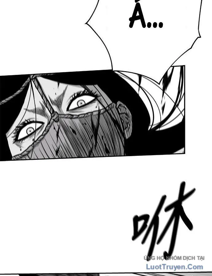 Sát Thủ Anh Vũ Chap 157 - Next Chap 158