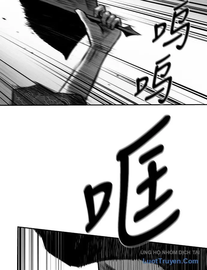 Sát Thủ Anh Vũ Chap 157 - Next Chap 158