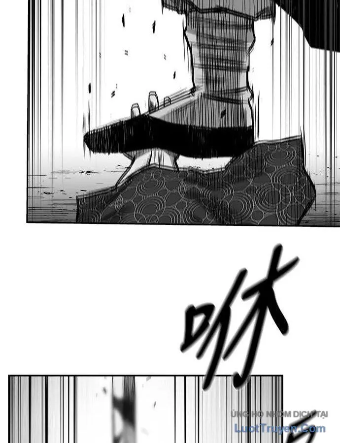 Sát Thủ Anh Vũ Chap 157 - Next Chap 158