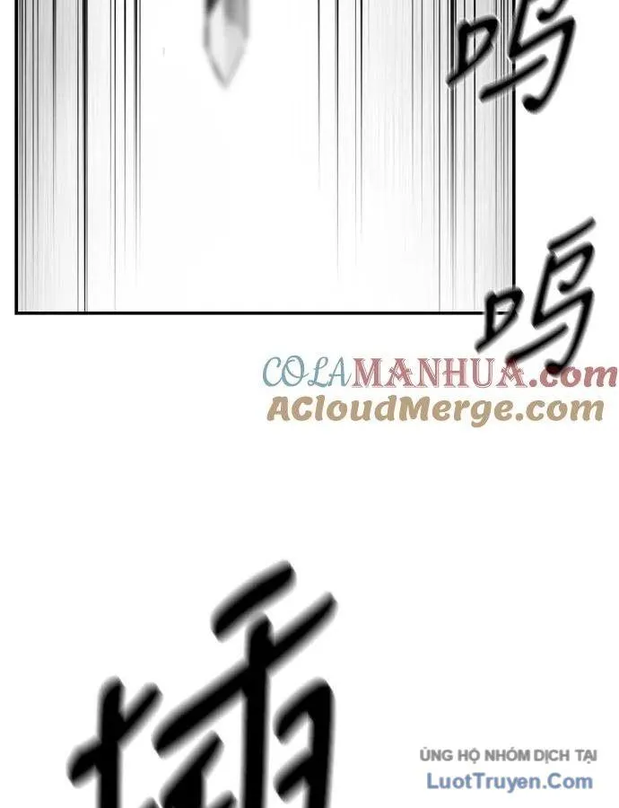 Sát Thủ Anh Vũ Chap 157 - Next Chap 158