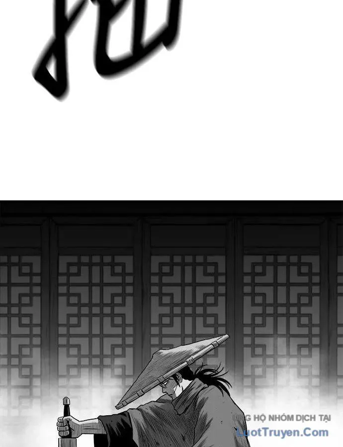 Sát Thủ Anh Vũ Chap 157 - Next Chap 158