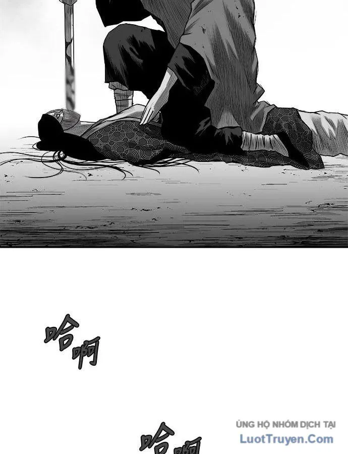 Sát Thủ Anh Vũ Chap 157 - Next Chap 158