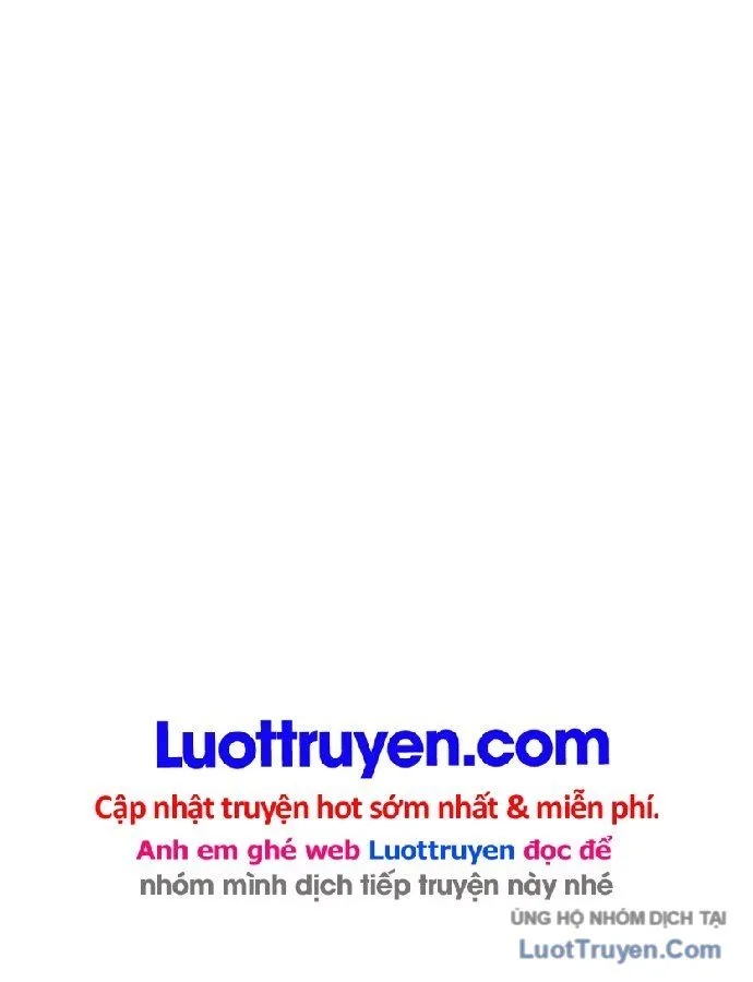 Sát Thủ Anh Vũ Chap 157 - Next Chap 158