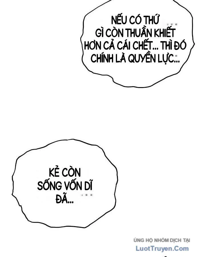 Sát Thủ Anh Vũ Chap 157 - Next Chap 158