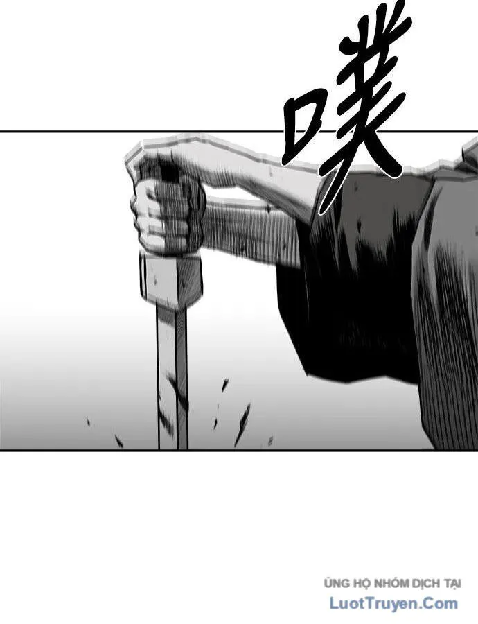 Sát Thủ Anh Vũ Chap 157 - Next Chap 158