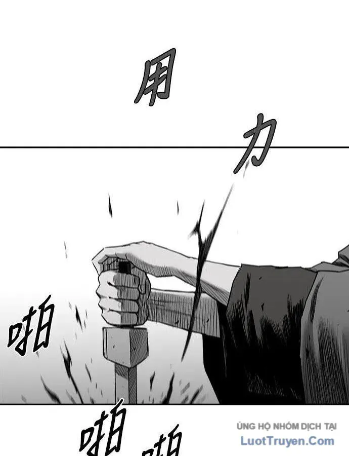 Sát Thủ Anh Vũ Chap 157 - Next Chap 158