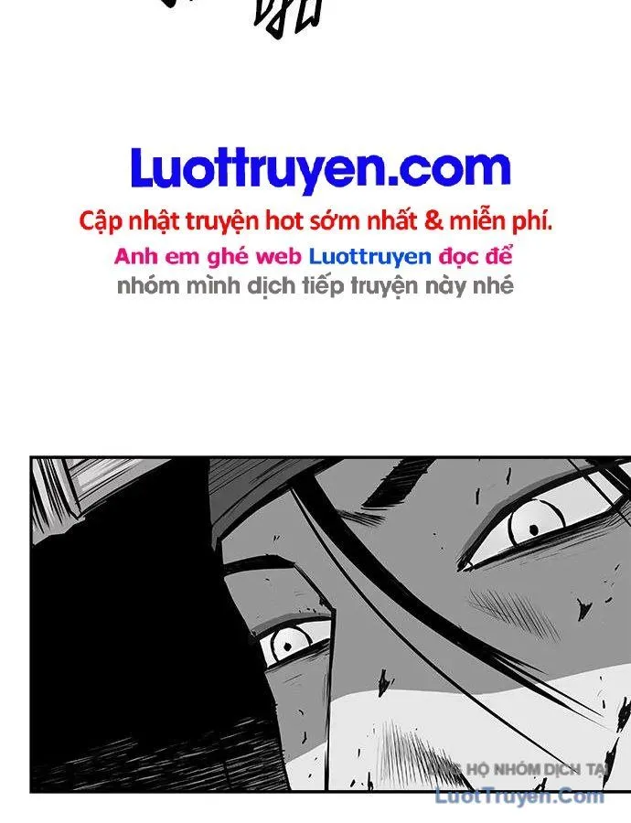 Sát Thủ Anh Vũ Chap 157 - Next Chap 158