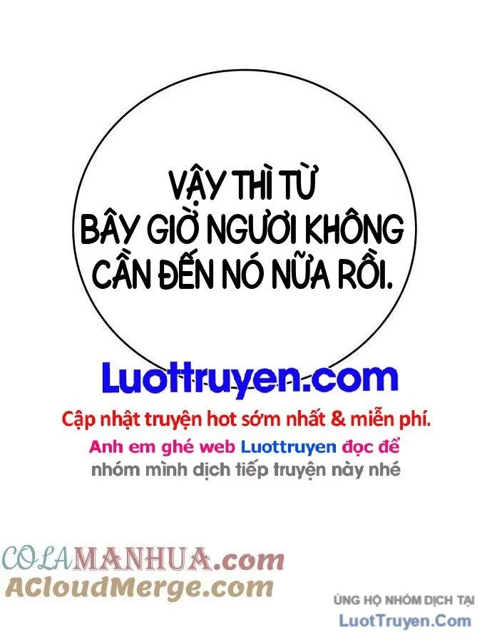 Sát Thủ Anh Vũ Chap 157 - Next Chap 158