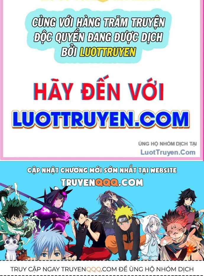 Sát Thủ Anh Vũ Chap 157 - Next Chap 158