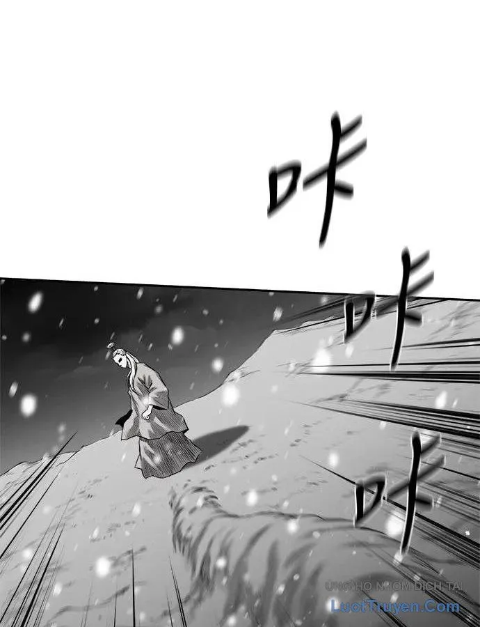 Sát Thủ Anh Vũ Chap 157 - Next Chap 158