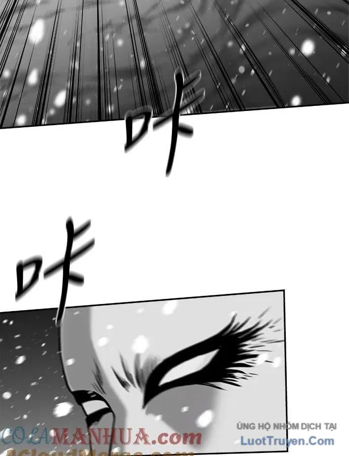 Sát Thủ Anh Vũ Chap 157 - Next Chap 158