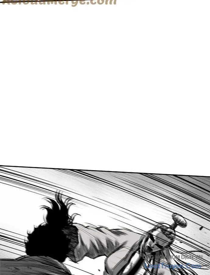 Sát Thủ Anh Vũ Chap 157 - Next Chap 158