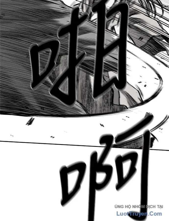 Sát Thủ Anh Vũ Chap 157 - Next Chap 158