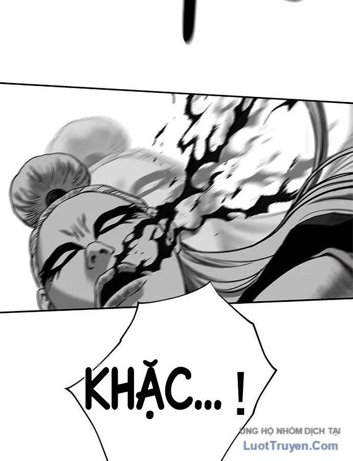 Sát Thủ Anh Vũ Chap 157 - Next Chap 158