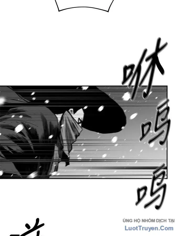 Sát Thủ Anh Vũ Chap 157 - Next Chap 158
