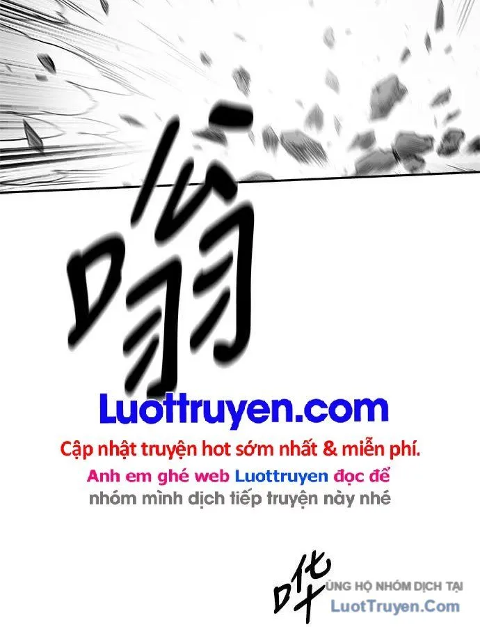 Sát Thủ Anh Vũ Chap 157 - Next Chap 158