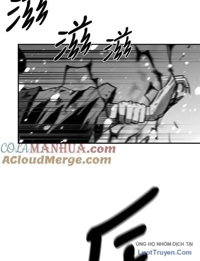 Sát Thủ Anh Vũ Chap 157 - Next Chap 158
