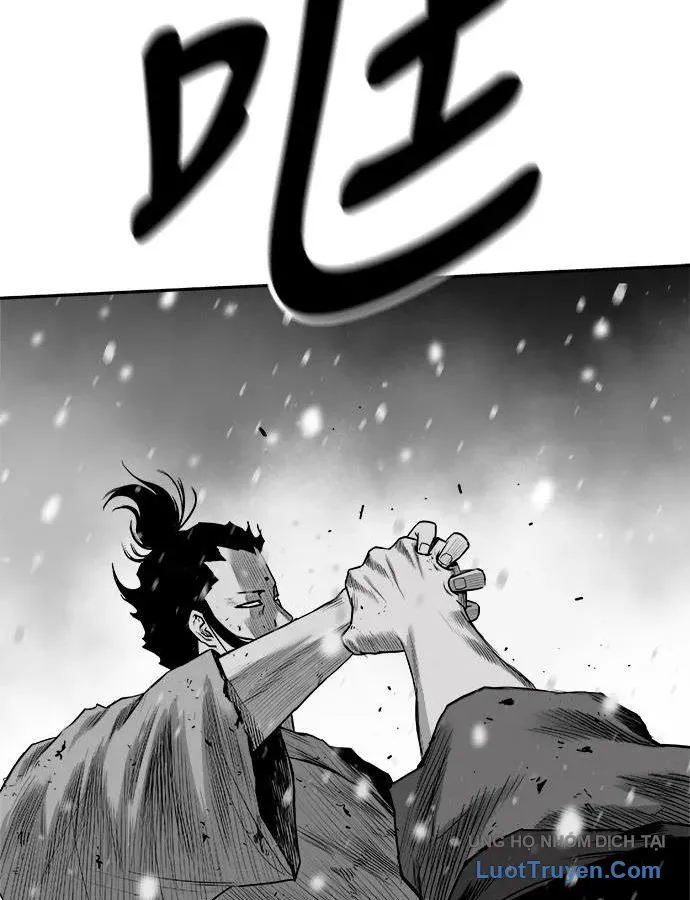 Sát Thủ Anh Vũ Chap 157 - Next Chap 158