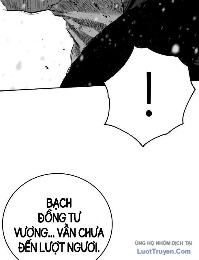 Sát Thủ Anh Vũ Chap 157 - Next Chap 158