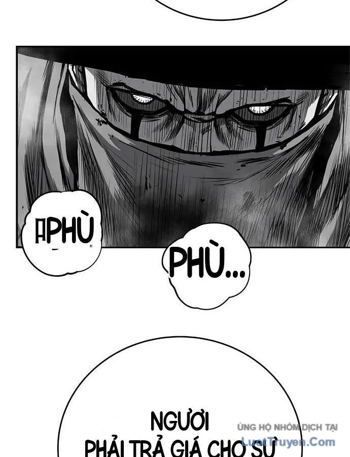 Sát Thủ Anh Vũ Chap 157 - Next Chap 158