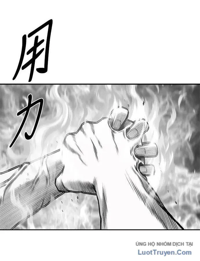Sát Thủ Anh Vũ Chap 157 - Next Chap 158