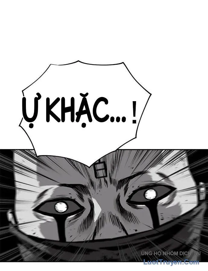 Sát Thủ Anh Vũ Chap 157 - Next Chap 158