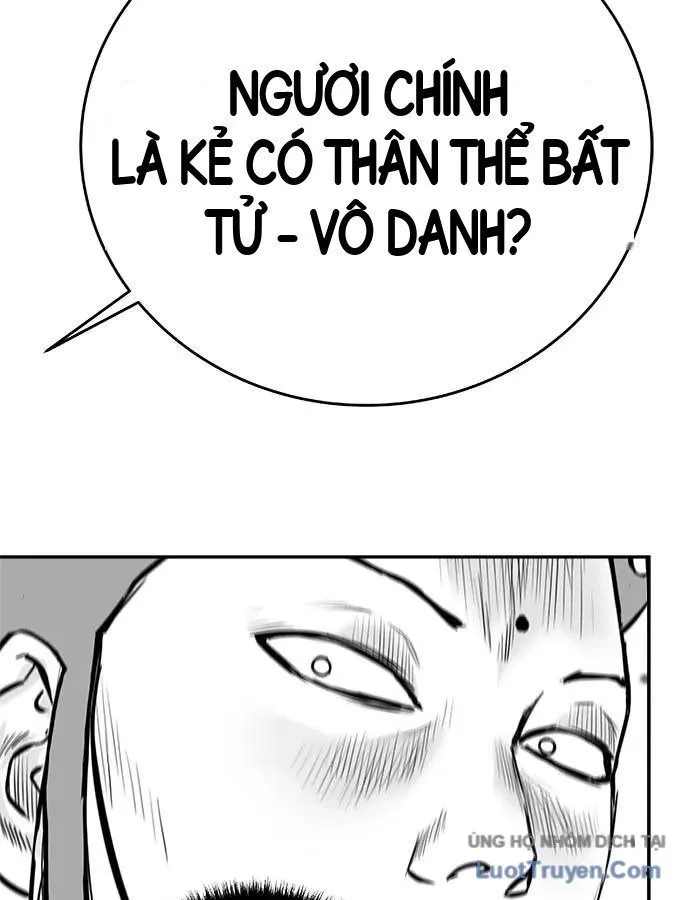 Sát Thủ Anh Vũ Chap 157 - Next Chap 158
