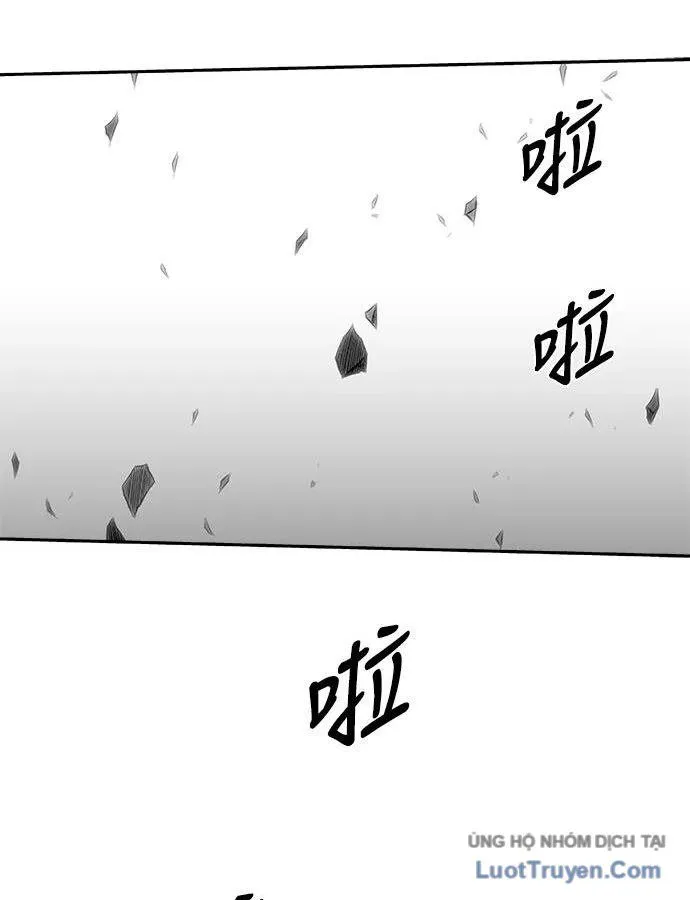 Sát Thủ Anh Vũ Chap 157 - Next Chap 158