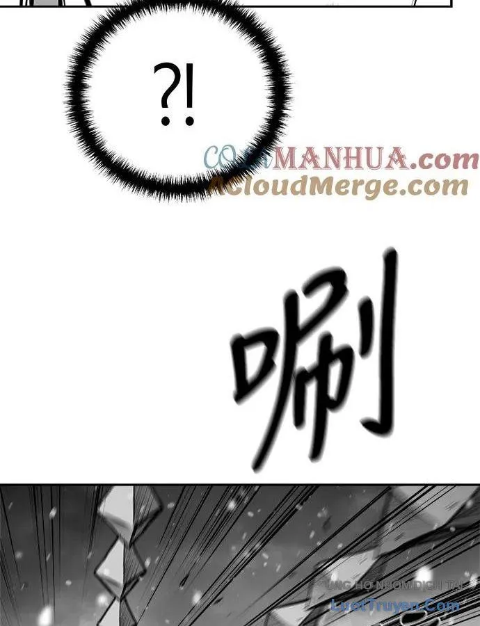 Sát Thủ Anh Vũ Chap 157 - Next Chap 158