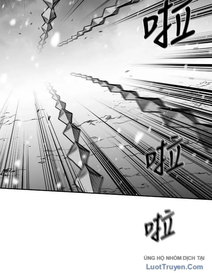 Sát Thủ Anh Vũ Chap 157 - Next Chap 158