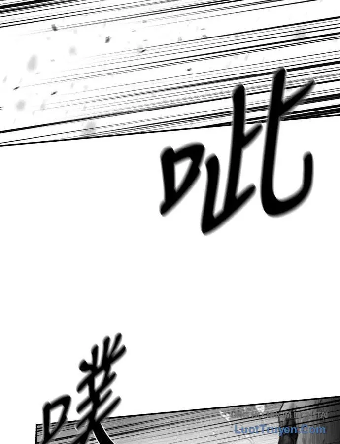 Sát Thủ Anh Vũ Chap 157 - Next Chap 158
