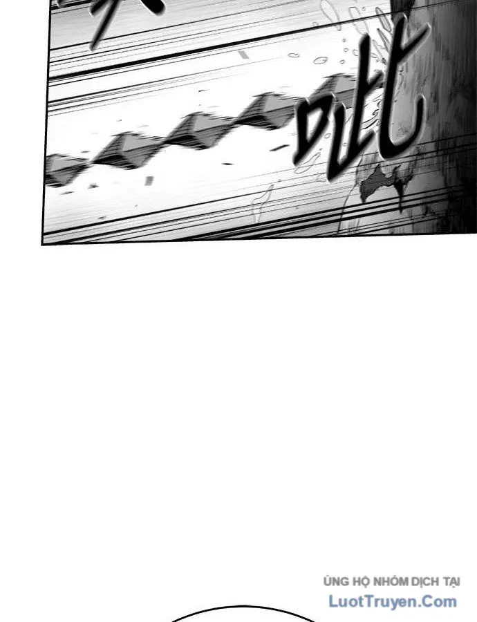 Sát Thủ Anh Vũ Chap 157 - Next Chap 158
