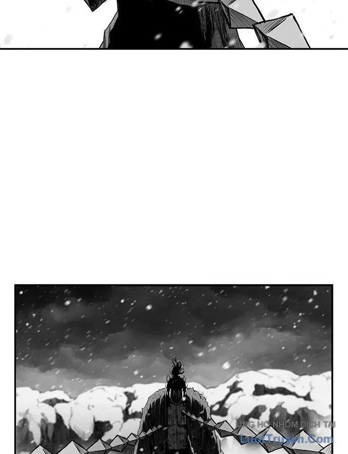 Sát Thủ Anh Vũ Chap 157 - Next Chap 158