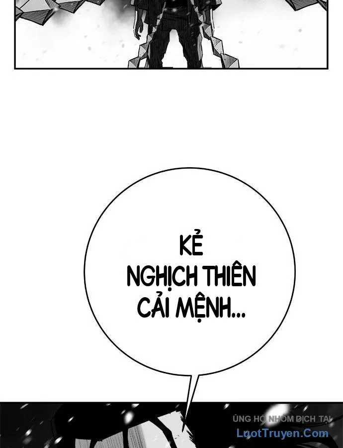Sát Thủ Anh Vũ Chap 157 - Next Chap 158