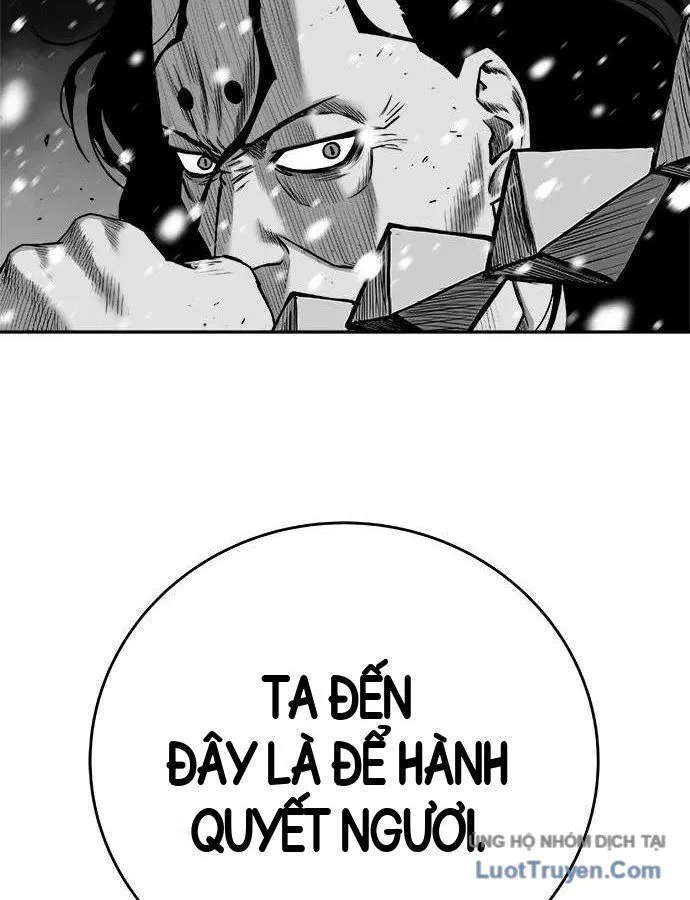 Sát Thủ Anh Vũ Chap 157 - Next Chap 158