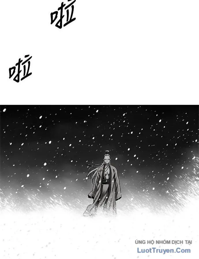 Sát Thủ Anh Vũ Chap 157 - Next Chap 158