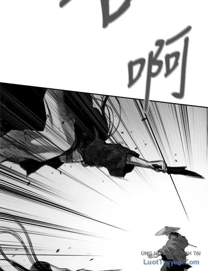 Sát Thủ Anh Vũ Chap 157 - Next Chap 158