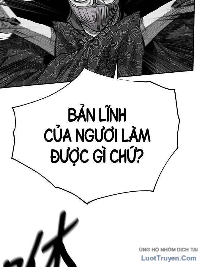 Sát Thủ Anh Vũ Chap 157 - Next Chap 158
