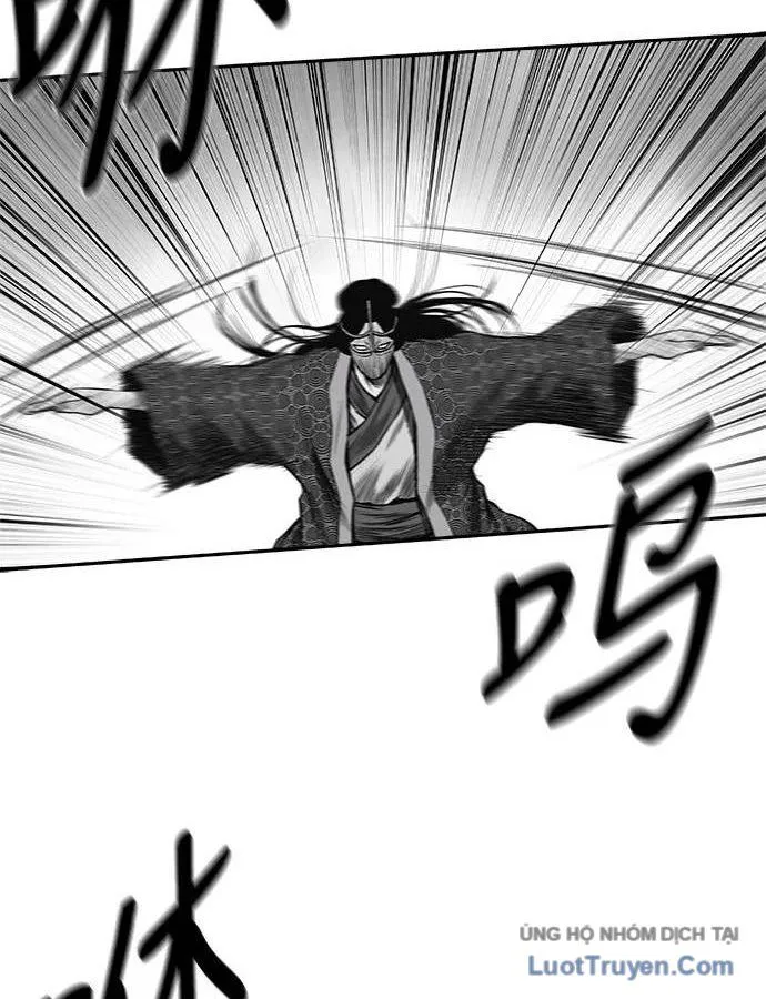 Sát Thủ Anh Vũ Chap 157 - Next Chap 158
