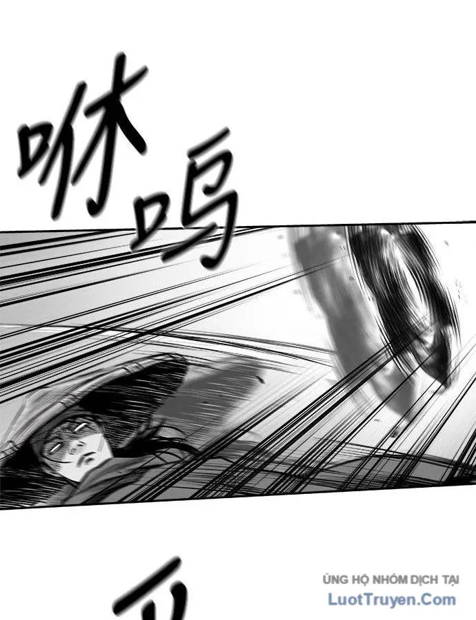 Sát Thủ Anh Vũ Chap 157 - Next Chap 158