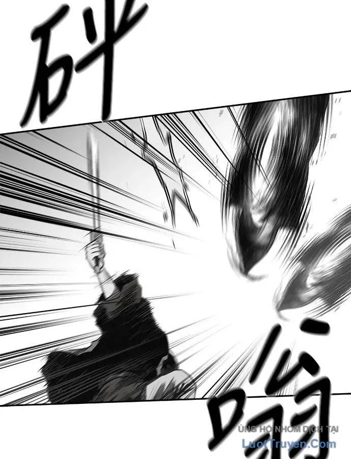 Sát Thủ Anh Vũ Chap 157 - Next Chap 158